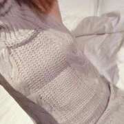 ヒメ日記 2025/11/09 19:36 投稿 愛琉あめり 全裸美女からのカゲキな誘惑