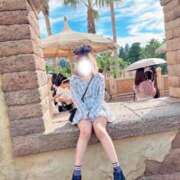 ヒメ日記 2025/11/14 16:32 投稿 愛琉あめり 全裸美女からのカゲキな誘惑