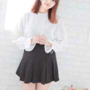 ヒメ日記 2025/11/15 17:44 投稿 愛琉あめり 全裸美女からのカゲキな誘惑