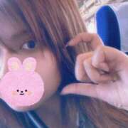 愛琉あめり ｼｭｯ =͟͟͞͞ ( ˙꒳​˙) 全裸美女からのカゲキな誘惑