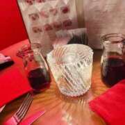 ヒメ日記 2025/12/07 10:48 投稿 愛琉あめり 全裸美女からのカゲキな誘惑