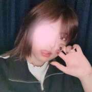 ヒメ日記 2025/12/07 19:12 投稿 愛琉あめり 全裸美女からのカゲキな誘惑