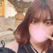 ヒメ日記 2025/12/07 23:01 投稿 愛琉あめり 全裸美女からのカゲキな誘惑