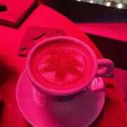 ヒメ日記 2025/12/08 08:32 投稿 愛琉あめり 全裸美女からのカゲキな誘惑