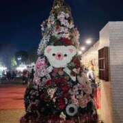 愛琉あめり お礼♡ 全裸美女からのカゲキな誘惑