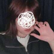 愛琉あめり お礼♡ 全裸美女からのカゲキな誘惑