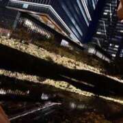 愛琉あめり お礼♡ 全裸美女からのカゲキな誘惑