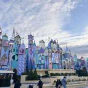 ヒメ日記 2025/12/19 13:32 投稿 愛琉あめり 全裸美女からのカゲキな誘惑