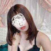 ヒメ日記 2025/12/19 16:33 投稿 愛琉あめり 全裸美女からのカゲキな誘惑