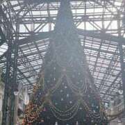 ヒメ日記 2025/12/19 19:35 投稿 愛琉あめり 全裸美女からのカゲキな誘惑