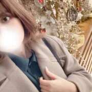 ヒメ日記 2025/12/19 21:22 投稿 愛琉あめり 全裸美女からのカゲキな誘惑