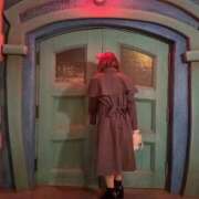 ヒメ日記 2025/12/21 14:06 投稿 愛琉あめり 全裸美女からのカゲキな誘惑