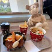 ヒメ日記 2025/12/21 17:36 投稿 愛琉あめり 全裸美女からのカゲキな誘惑