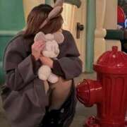 ヒメ日記 2025/12/21 20:52 投稿 愛琉あめり 全裸美女からのカゲキな誘惑