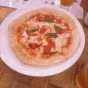 ヒメ日記 2025/12/22 10:49 投稿 愛琉あめり 全裸美女からのカゲキな誘惑