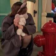 ヒメ日記 2025/12/22 18:28 投稿 愛琉あめり 全裸美女からのカゲキな誘惑