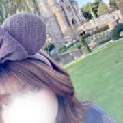 ヒメ日記 2025/12/23 00:52 投稿 愛琉あめり 全裸美女からのカゲキな誘惑