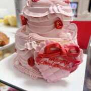 ヒメ日記 2025/12/26 15:32 投稿 愛琉あめり 全裸美女からのカゲキな誘惑