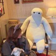 ヒメ日記 2025/12/28 09:48 投稿 愛琉あめり 全裸美女からのカゲキな誘惑