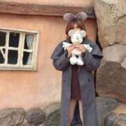 ヒメ日記 2025/12/28 10:34 投稿 愛琉あめり 全裸美女からのカゲキな誘惑