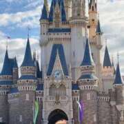 ヒメ日記 2025/12/29 13:17 投稿 愛琉あめり 全裸美女からのカゲキな誘惑