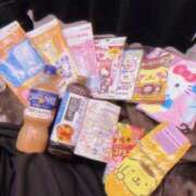 愛琉あめり お礼♡ 全裸美女からのカゲキな誘惑