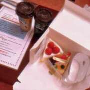 ヒメ日記 2025/12/30 14:12 投稿 愛琉あめり 全裸美女からのカゲキな誘惑