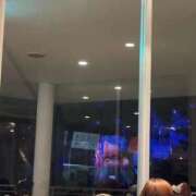 ヒメ日記 2025/12/30 17:39 投稿 愛琉あめり 全裸美女からのカゲキな誘惑