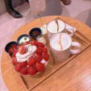 ヒメ日記 2026/01/16 09:46 投稿 愛琉あめり 全裸美女からのカゲキな誘惑