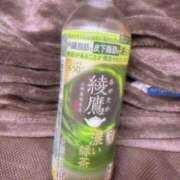 ヒメ日記 2026/01/16 16:02 投稿 愛琉あめり 全裸美女からのカゲキな誘惑