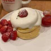 ヒメ日記 2026/01/17 00:22 投稿 愛琉あめり 全裸美女からのカゲキな誘惑