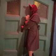 ヒメ日記 2026/01/17 02:48 投稿 愛琉あめり 全裸美女からのカゲキな誘惑