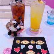 ヒメ日記 2026/01/17 04:32 投稿 愛琉あめり 全裸美女からのカゲキな誘惑