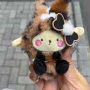 ヒメ日記 2026/01/17 09:46 投稿 愛琉あめり 全裸美女からのカゲキな誘惑