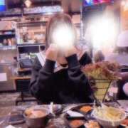 ヒメ日記 2026/01/20 12:17 投稿 愛琉あめり 全裸美女からのカゲキな誘惑