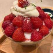 ヒメ日記 2026/02/09 11:38 投稿 愛琉あめり 全裸美女からのカゲキな誘惑