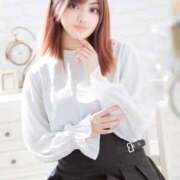 ヒメ日記 2026/02/09 18:34 投稿 愛琉あめり 全裸美女からのカゲキな誘惑