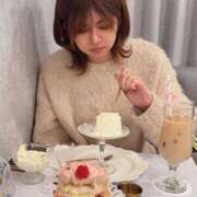 ヒメ日記 2026/02/14 11:38 投稿 愛琉あめり 全裸美女からのカゲキな誘惑