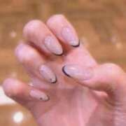 ヒメ日記 2026/02/24 09:38 投稿 愛琉あめり 全裸美女からのカゲキな誘惑