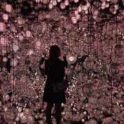 ヒメ日記 2026/02/24 12:12 投稿 愛琉あめり 全裸美女からのカゲキな誘惑