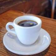 ヒメ日記 2025/01/19 14:07 投稿 みなみ 川越おかあさん