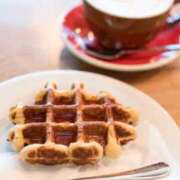 ヒメ日記 2025/01/22 14:22 投稿 みなみ 川越おかあさん