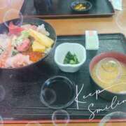 ヒメ日記 2025/02/11 22:16 投稿 みなみ 川越おかあさん