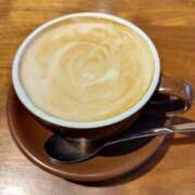 ヒメ日記 2025/02/26 11:39 投稿 みなみ 川越おかあさん