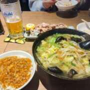 ヒメ日記 2025/03/27 11:51 投稿 みなみ 川越おかあさん