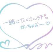 ヒメ日記 2025/06/07 12:53 投稿 みなみ 川越おかあさん