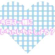 ヒメ日記 2025/06/11 11:18 投稿 みなみ 川越おかあさん