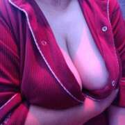 ヒメ日記 2025/09/20 01:32 投稿 みなみ 川越おかあさん