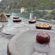 ヒメ日記 2025/10/05 16:38 投稿 みなみ 川越おかあさん