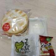 ヒメ日記 2025/10/16 22:08 投稿 みなみ 川越おかあさん